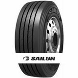 Sailun STR1+