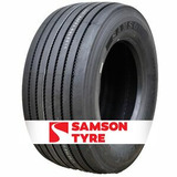 Samson GL251T