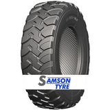 Samson GLR15