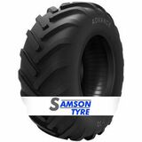 Samson I-3D