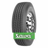 Sava Avant A3 Plus