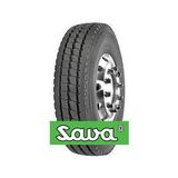 Sava Avant MS2 Plus