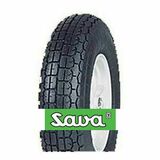 Sava B13