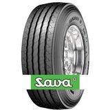 Sava Cargo 5
