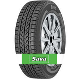 Sava Eskimo LT