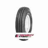 Security BK904