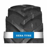 Seha KNK 52