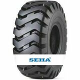 Seha KNK70