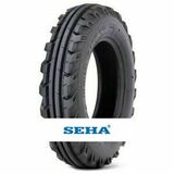Seha SH-42