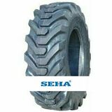 Seha SH-R4