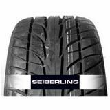 Seiberling Performance