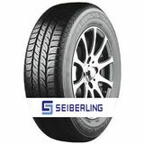 Seiberling Touring