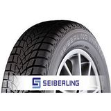Seiberling VAN Winter