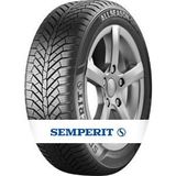 Semperit Allseason-Grip