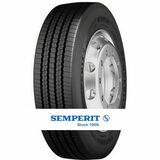 Semperit City A2