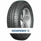 Semperit Comfort-Life 2