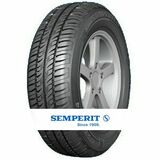 Semperit Comfort-Life 2 SUV