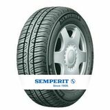 Semperit Comfort-Life