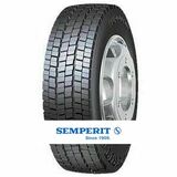 Semperit Euro-Drive M 255