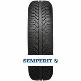 Semperit Master-Grip 2 SUV