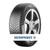 Semperit Speed-Grip 5