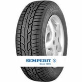 Semperit Speed-Grip