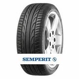 Semperit Speed-Life 2