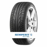 Semperit Speed-Life 2 SUV