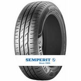 Semperit Speed-Life 3