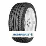 Semperit Speed-Life