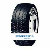 Semperit Trailer-Steel M 277