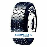 Semperit Trans-Steel M470