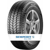 Semperit Van-Grip 3