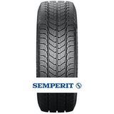 Semperit Van-Grip 3