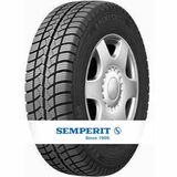 Semperit VAN-Grip