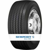 Semperit Winter F2