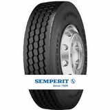 Semperit Worker F2