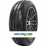 Sentury Qirin V88+