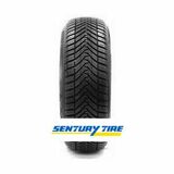 Sentury Seasonsdragon 2