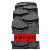 Shikari Excavator SKL-800