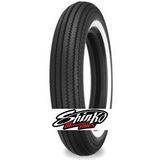 Shinko E270 DW