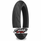 Shinko F011