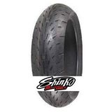 Shinko R003