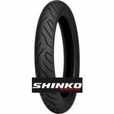 Shinko SR 999