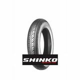 Shinko SR550