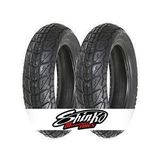 Shinko SR723