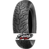 Shinko SR734