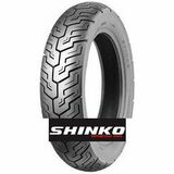 Shinko SR735