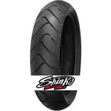 Shinko SR880