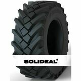 Solideal 4LI3